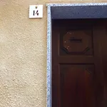 Casa Alba Chiara